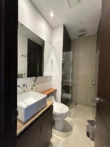 Apartamento en venta en Rincon Del Chico, Bogotá · foto 13 de 17