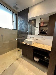 Apartamento en venta en Rincon Del Chico, Bogotá · foto 14 de 17