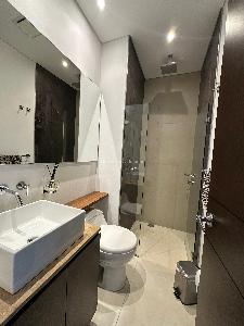 Apartamento en venta en Rincon Del Chico, Bogotá · foto 15 de 17