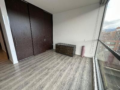 Apartamento en venta en Rincon Del Chico, Bogotá · foto 16 de 17