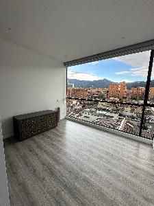 Apartamento en venta en Rincon Del Chico, Bogotá · foto 17 de 17