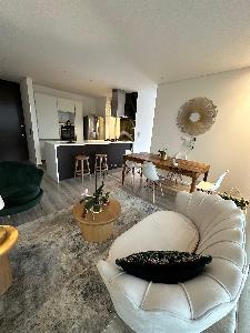 Apartamento en venta en Rincon Del Chico, Bogotá · foto 3 de 17