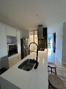 Apartamento en venta en Rincon Del Chico, Bogotá · foto 6 de 17