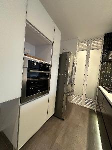 Apartamento en venta en Rincon Del Chico, Bogotá · foto 8 de 17