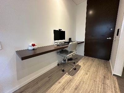 Apartamento en venta en Rincon Del Chico, Bogotá · foto 9 de 17