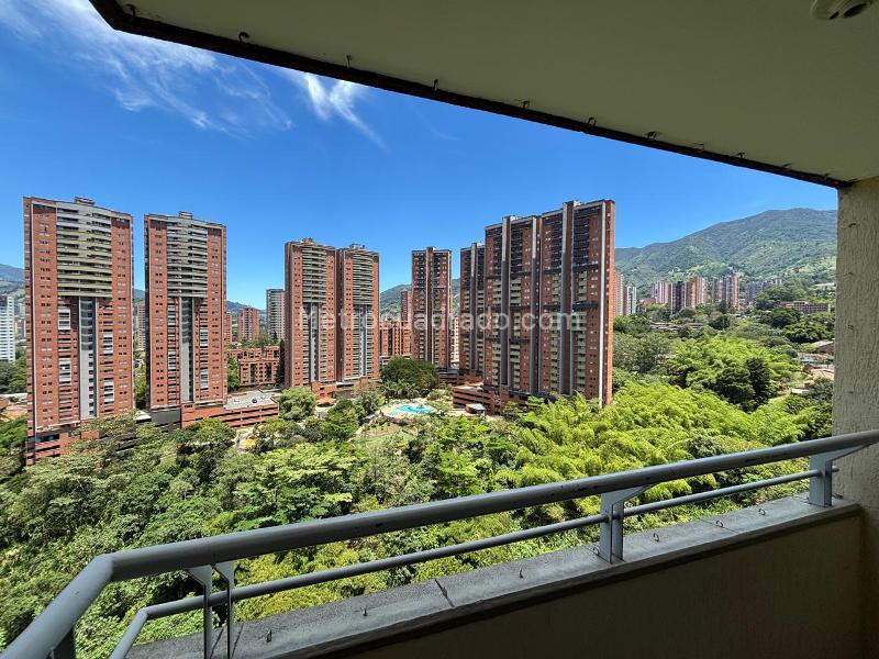 3BR Apartment in Ditaires (67 m²)