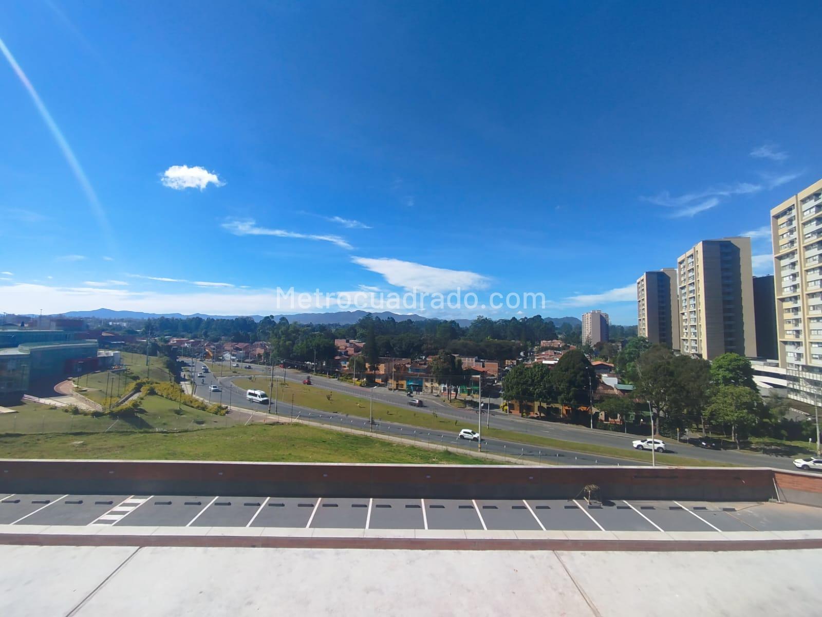 Foto del apartamento