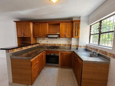 Casa en Arriendo, Cabañas, Bello