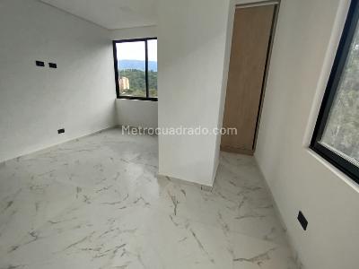 Apartamento de 1 alcoba en arriendo en Robledo, Medellín, 35 m² · foto 6 de 10