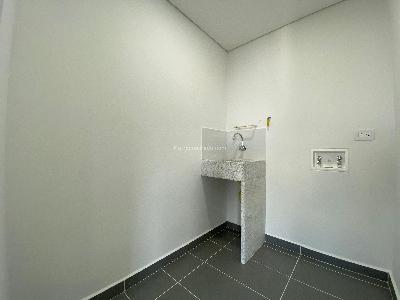 Apartamento de 3 alcobas en arriendo en Las Palmas M, Medellín, 75 m² · foto 4 de 19