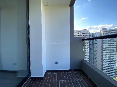 Apartamento de 3 alcobas en arriendo en Las Palmas M, Medellín, 75 m² · foto 6 de 19