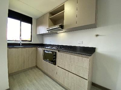 Apartamento de 3 alcobas en arriendo en Las Palmas M, Medellín, 75 m² · foto 9 de 19