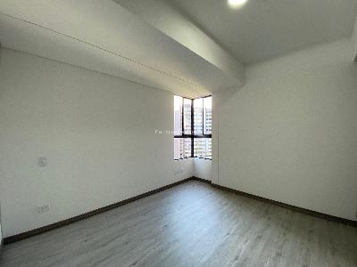 Apartamento de 3 alcobas en arriendo en Las Palmas M, Medellín, 75 m² · foto 11 de 19