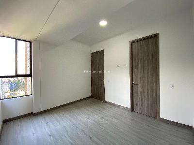 Apartamento de 3 alcobas en arriendo en Las Palmas M, Medellín, 75 m² · foto 12 de 19