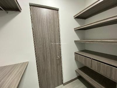 Apartamento de 3 alcobas en arriendo en Las Palmas M, Medellín, 75 m² · foto 13 de 19