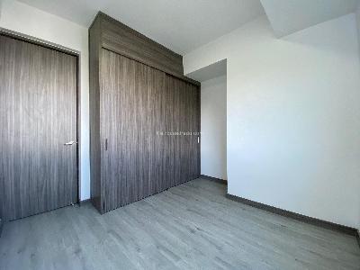 Apartamento de 3 alcobas en arriendo en Las Palmas M, Medellín, 75 m² · foto 15 de 19