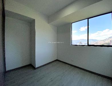 Apartamento de 3 alcobas en arriendo en Las Palmas M, Medellín, 75 m² · foto 16 de 19