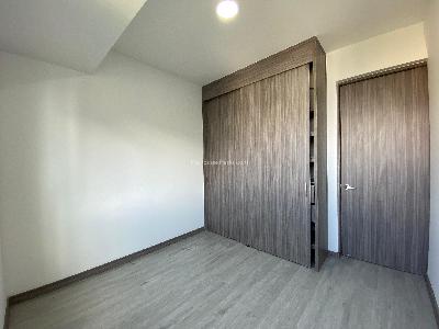 Apartamento de 3 alcobas en arriendo en Las Palmas M, Medellín, 75 m² · foto 17 de 19