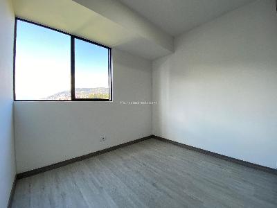 Apartamento de 3 alcobas en arriendo en Las Palmas M, Medellín, 75 m² · foto 18 de 19