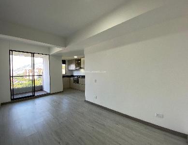 Apartamento de 3 alcobas en arriendo en Las Palmas M, Medellín, 75 m² · foto 19 de 19