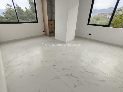 Apartamento de 1 alcoba en arriendo en Robledo, Medellín, 35 m² · foto 6 de 11