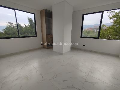 Apartamento de 1 alcoba en arriendo en Robledo, Medellín, 35 m² · foto 9 de 11