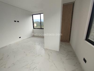 Apartamento de 1 alcoba en arriendo en Robledo, Medellín, 35 m² · foto 10 de 11