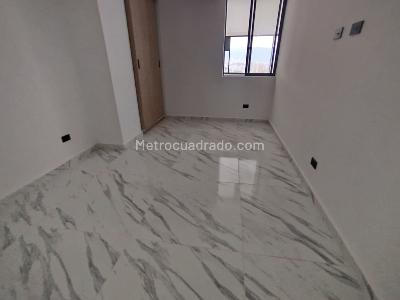 Apartamento de 1 alcoba en arriendo en Robledo, Medellín, 35 m² · foto 6 de 11