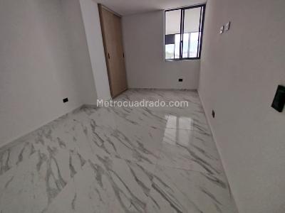 Apartamento de 1 alcoba en arriendo en Robledo, Medellín, 35 m² · foto 8 de 11