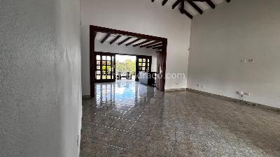 Casa de 4 alcobas en arriendo en Vereda Cabeceras, Rionegro, 1300 m² · foto 6 de 20