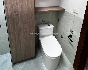 Casa de 4 alcobas en arriendo en Vereda Cabeceras, Rionegro, 1300 m² · foto 7 de 20