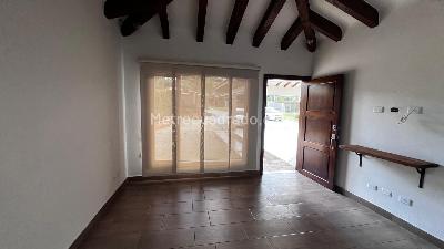 Casa de 4 alcobas en arriendo en Vereda Cabeceras, Rionegro, 1300 m² · foto 8 de 20