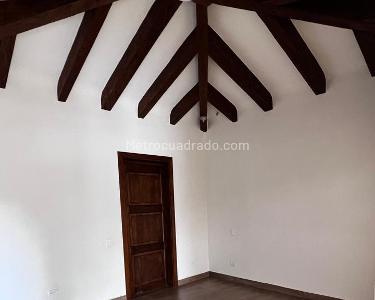 Casa de 4 alcobas en arriendo en Vereda Cabeceras, Rionegro, 1300 m² · foto 9 de 20