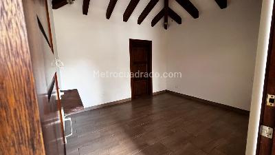 Casa de 4 alcobas en arriendo en Vereda Cabeceras, Rionegro, 1300 m² · foto 10 de 20