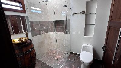 Casa de 4 alcobas en arriendo en Vereda Cabeceras, Rionegro, 1300 m² · foto 11 de 20