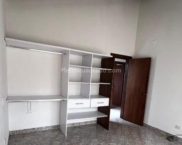 Casa de 4 alcobas en arriendo en Vereda Cabeceras, Rionegro, 1300 m² · foto 12 de 20