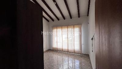 Casa de 4 alcobas en arriendo en Vereda Cabeceras, Rionegro, 1300 m² · foto 13 de 20