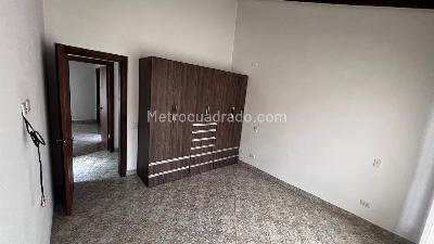 Casa de 4 alcobas en arriendo en Vereda Cabeceras, Rionegro, 1300 m² · foto 14 de 20