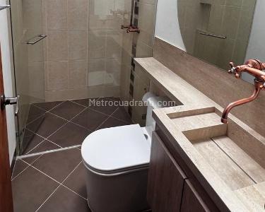 Casa de 4 alcobas en arriendo en Vereda Cabeceras, Rionegro, 1300 m² · foto 15 de 20