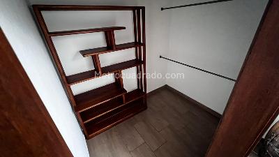 Casa de 4 alcobas en arriendo en Vereda Cabeceras, Rionegro, 1300 m² · foto 18 de 20