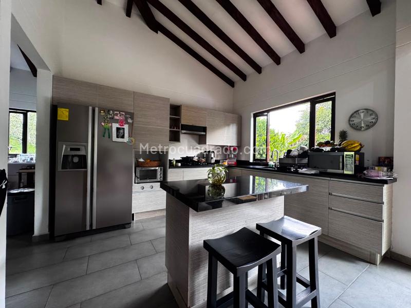 House for rent in Rionegro