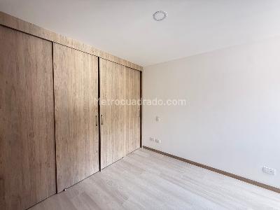 Apartamento de 3 alcobas en arriendo en Camino Verde, Envigado, 65 m² · foto 12 de 18
