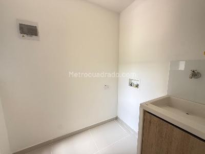 Apartamento de 3 alcobas en arriendo en Camino Verde, Envigado, 65 m² · foto 18 de 18