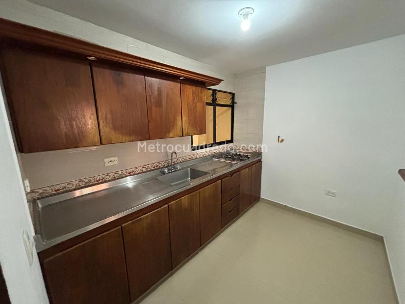 Casa en Arriendo, Guayabal, Itagui