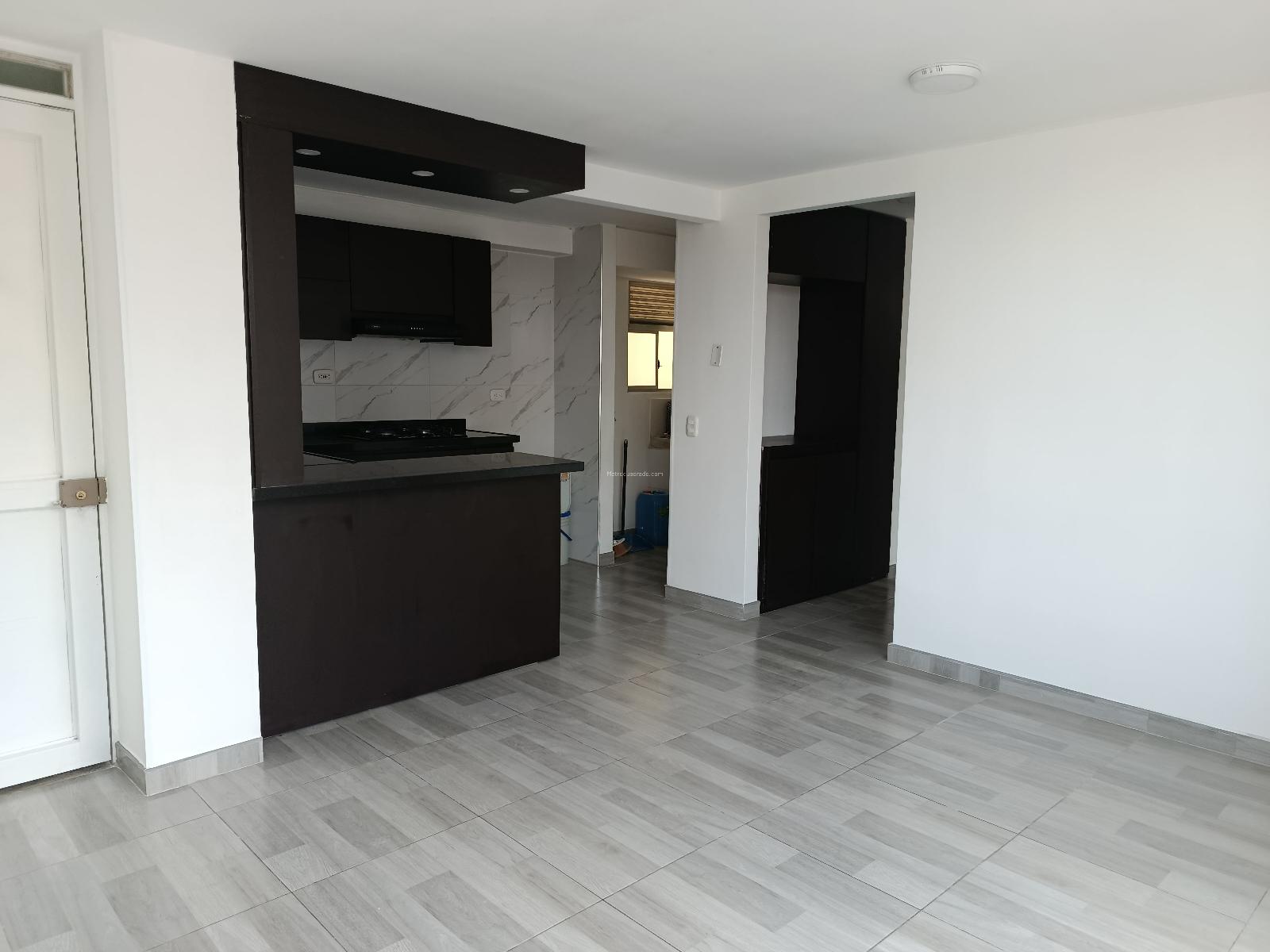 Foto del apartamento