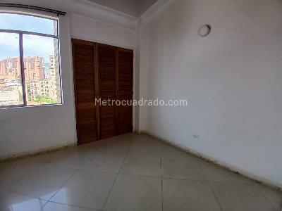 Apartamento de 3 alcobas en arriendo en Calasanz, Medellín, 75 m² · foto 8 de 17