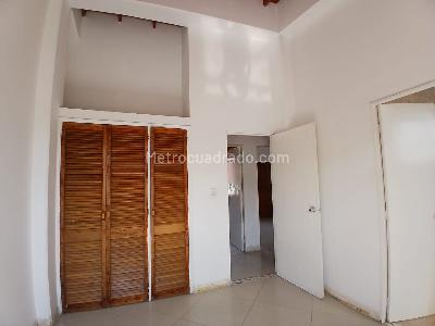 Apartamento de 3 alcobas en arriendo en Calasanz, Medellín, 75 m² · foto 10 de 17