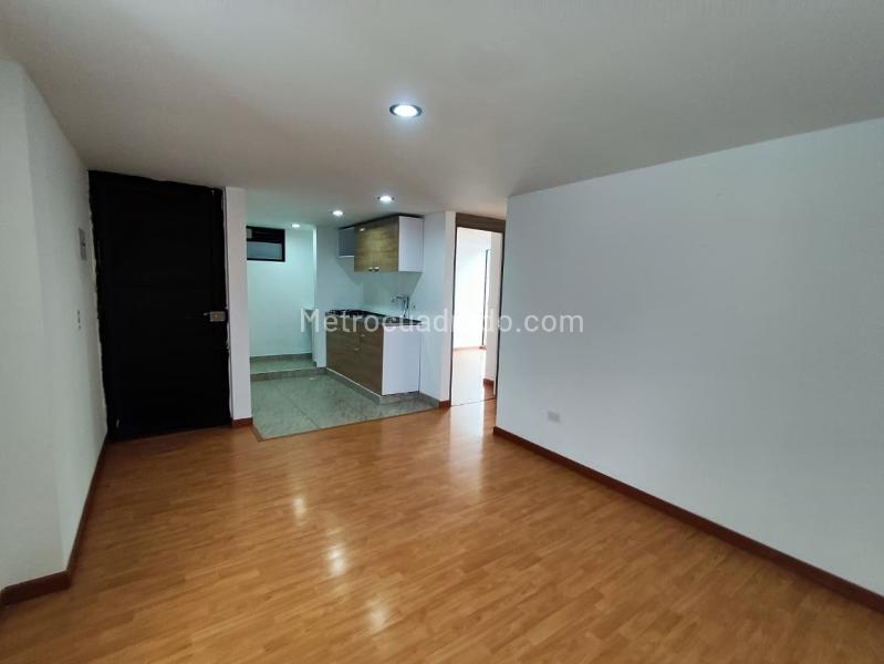 Apartamento en Arriendo, Sibate, Sibate
