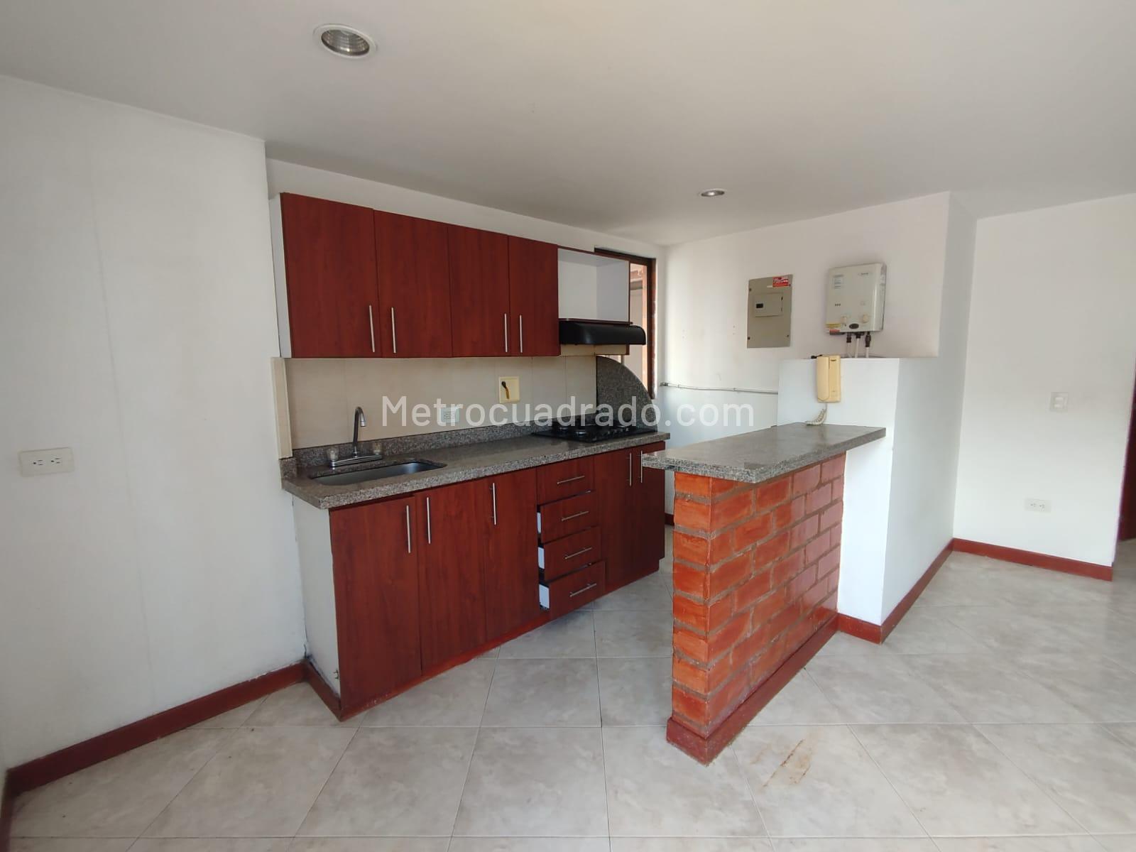 Foto del apartamento