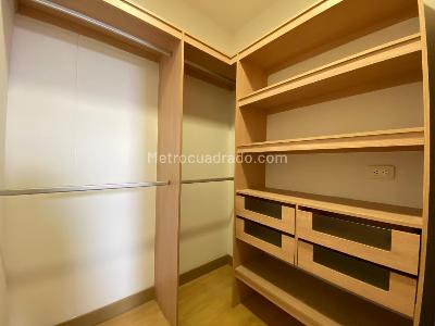 Apartamento en arriendo en La Tomatera, Medellín · foto 20 de 20